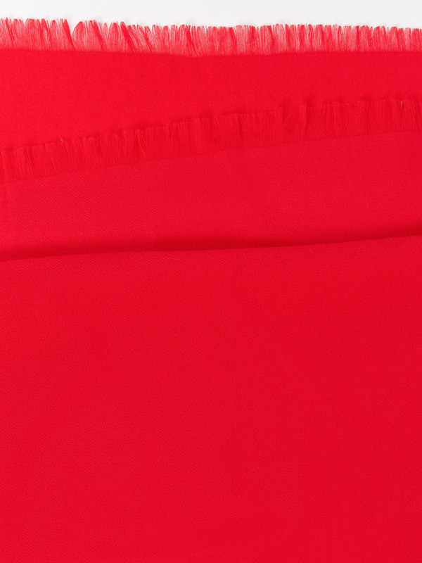 ЭLSZ72-330-07/м/24-02 Палантин Labbra