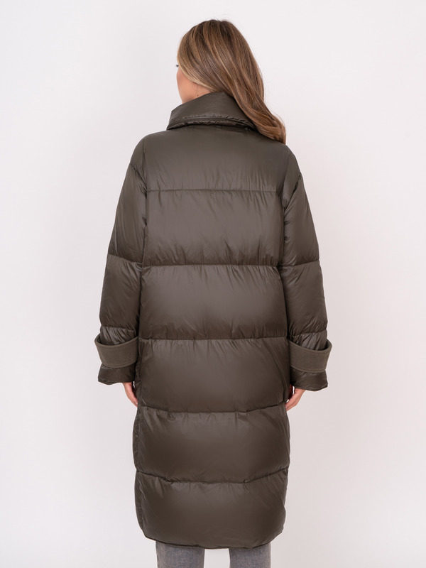 Э448997/4086/21-02 Пальто Luisa Cerano