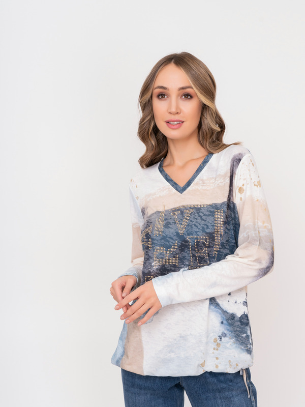 nebbia dell acquerello-304