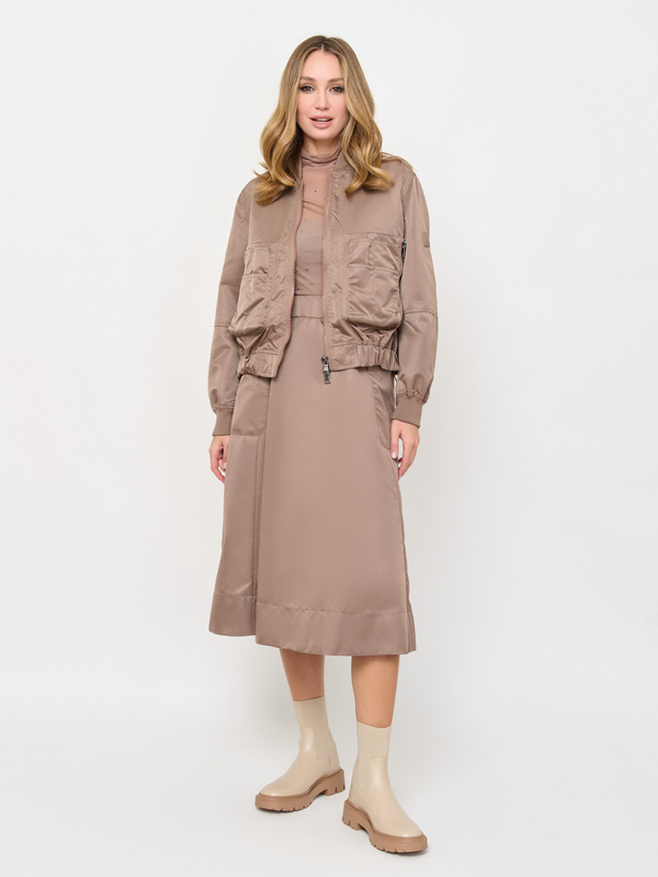 Куртка Luisa Cerano, фото 3