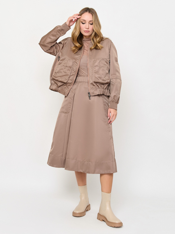 Куртка Luisa Cerano, фото 2