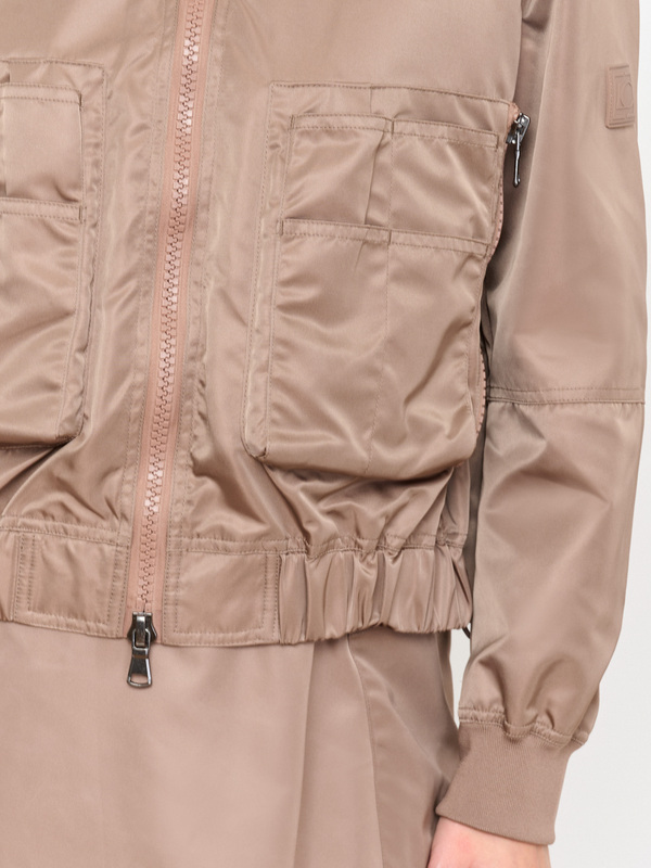 Куртка Luisa Cerano, фото 9