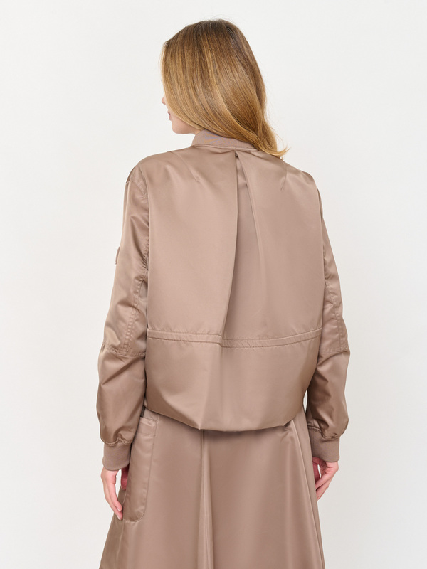 Куртка Luisa Cerano, фото 5