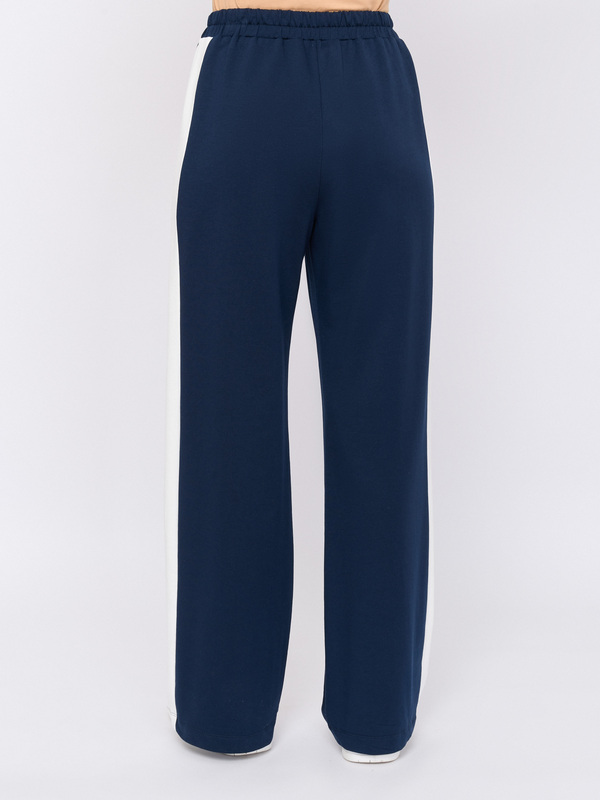 Э25D4016/м/25-01 Брюки тр. Donne da Sogno