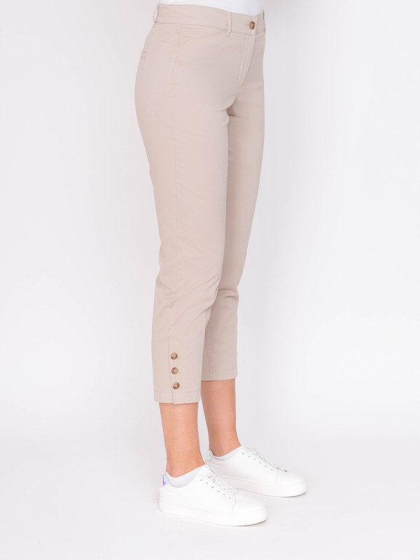 Э120043-31470/19-01 Брюки Gerry Weber