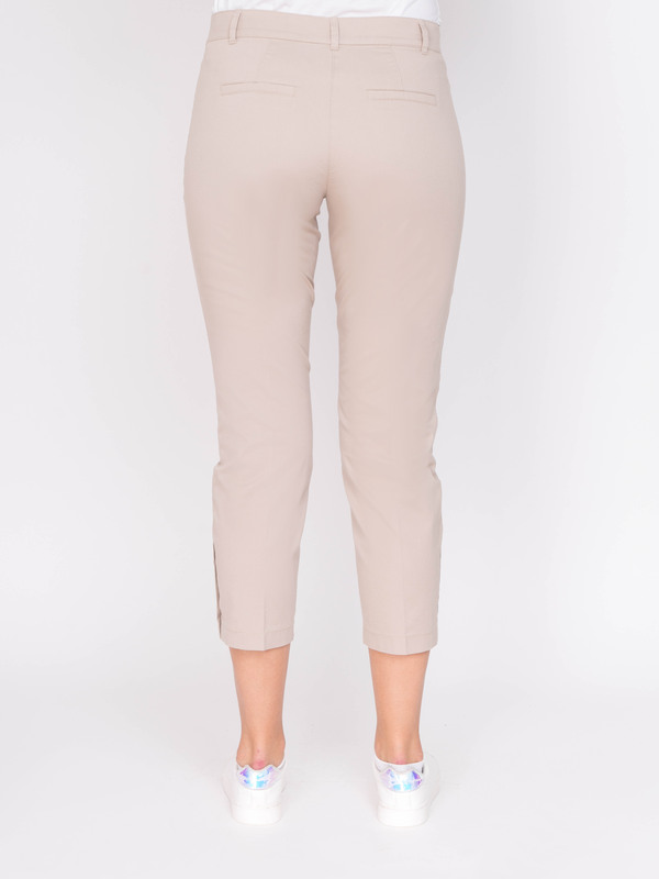 Э120043-31470/19-01 Брюки Gerry Weber