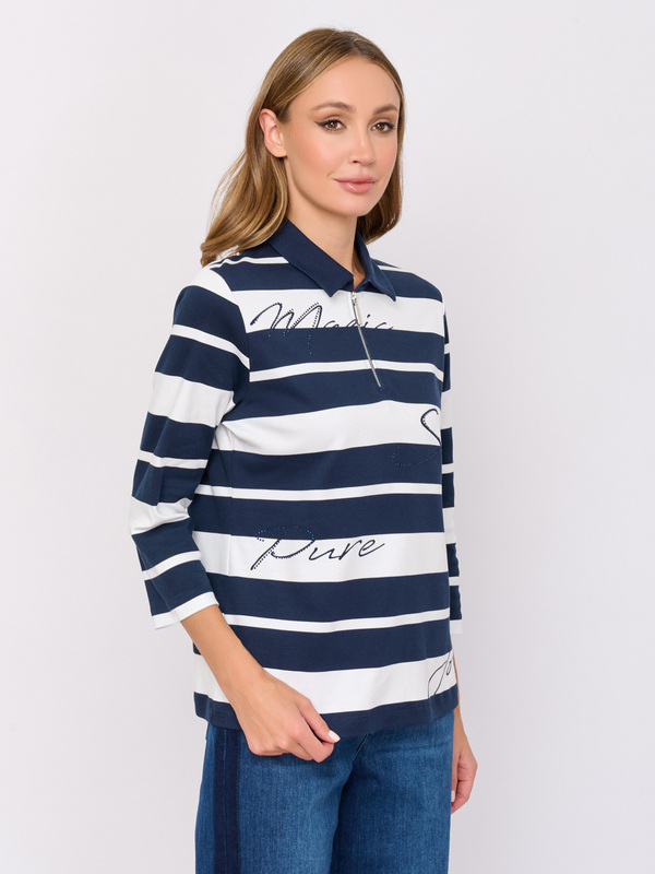 Джемпер Rabe, фото 7