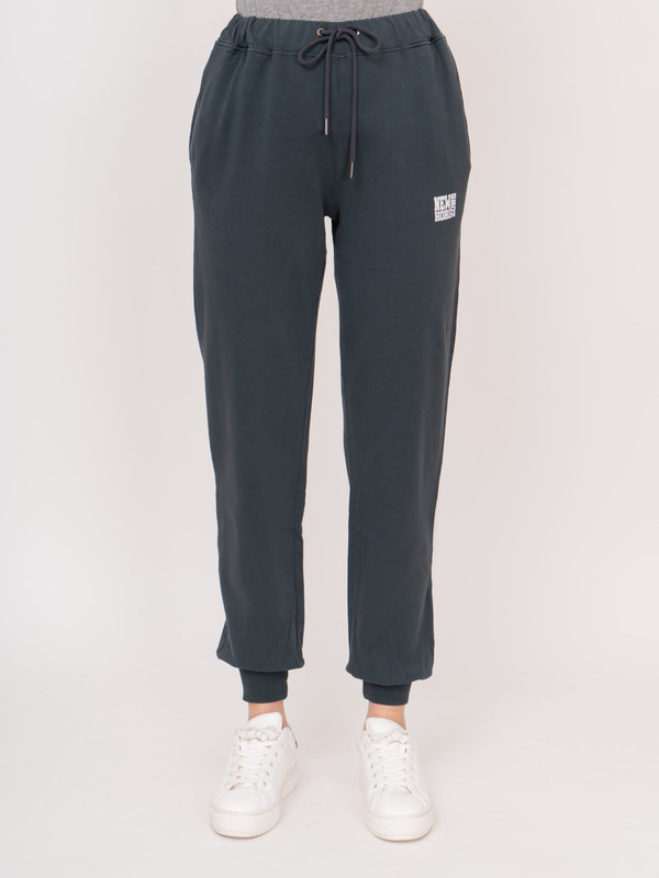 Э921166/30038/22-01 Брюки тр. Unq