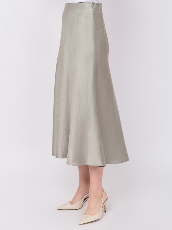 Юбка Luisa Cerano, фото 5