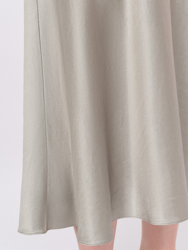 Юбка Luisa Cerano, фото 3