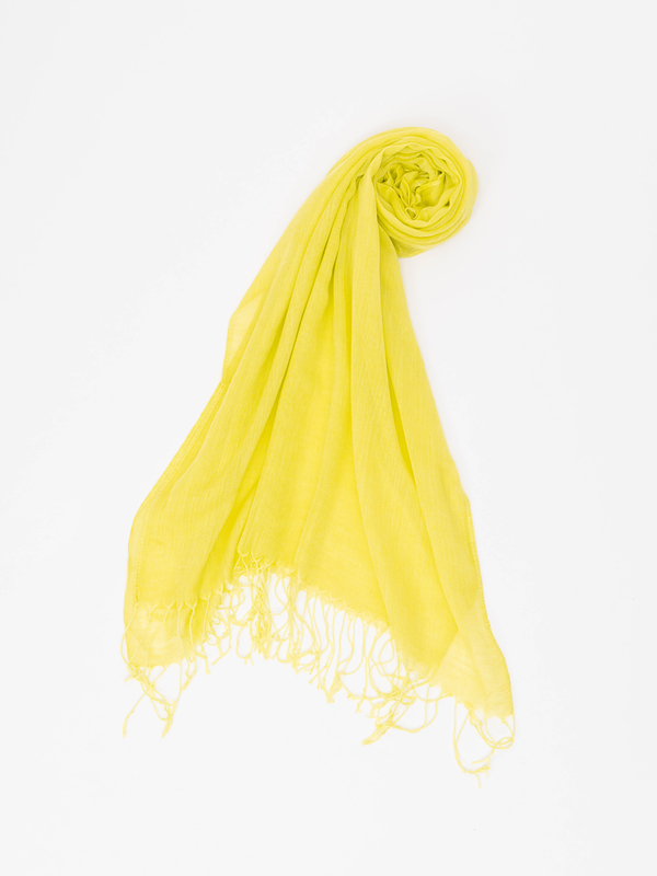 Э400000-72000/20-02 Палантин Gerry Weber