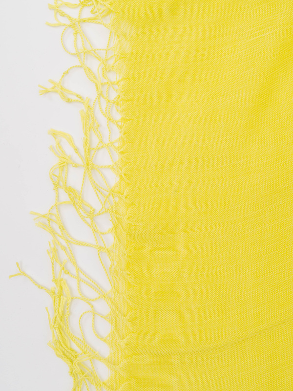 Э400000-72000/20-02 Палантин Gerry Weber