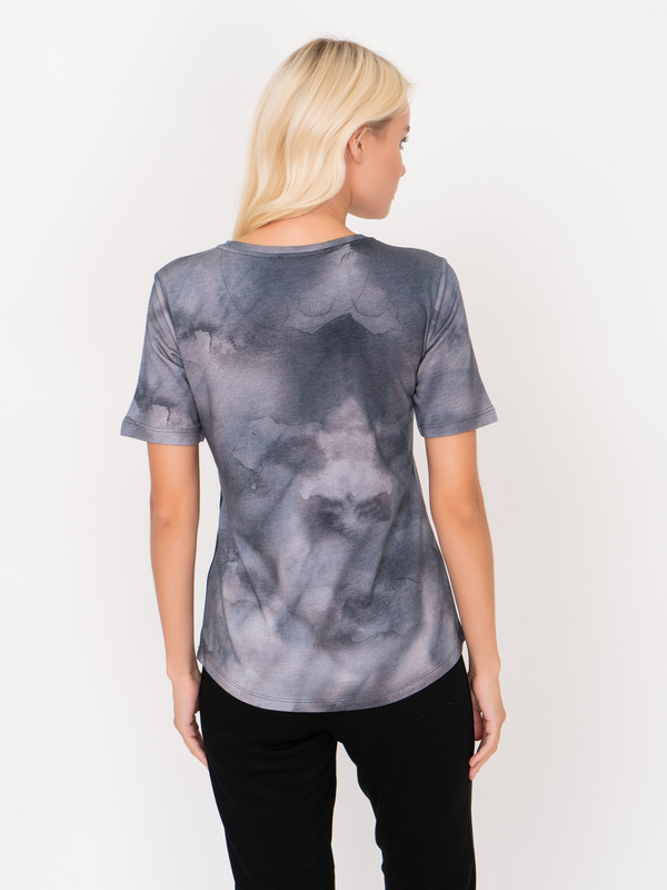 Э805594/21-02 Футболка Monari