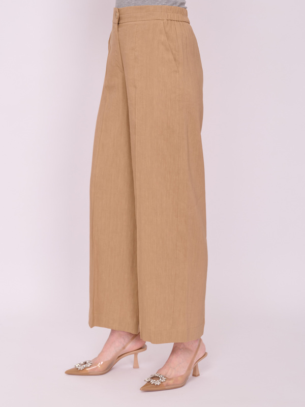 Э31311135 AFONA/23-01 Брюки Marella Monochrome