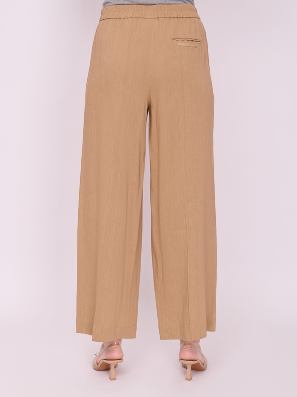 Э31311135 AFONA/23-01 Брюки Marella Monochrome