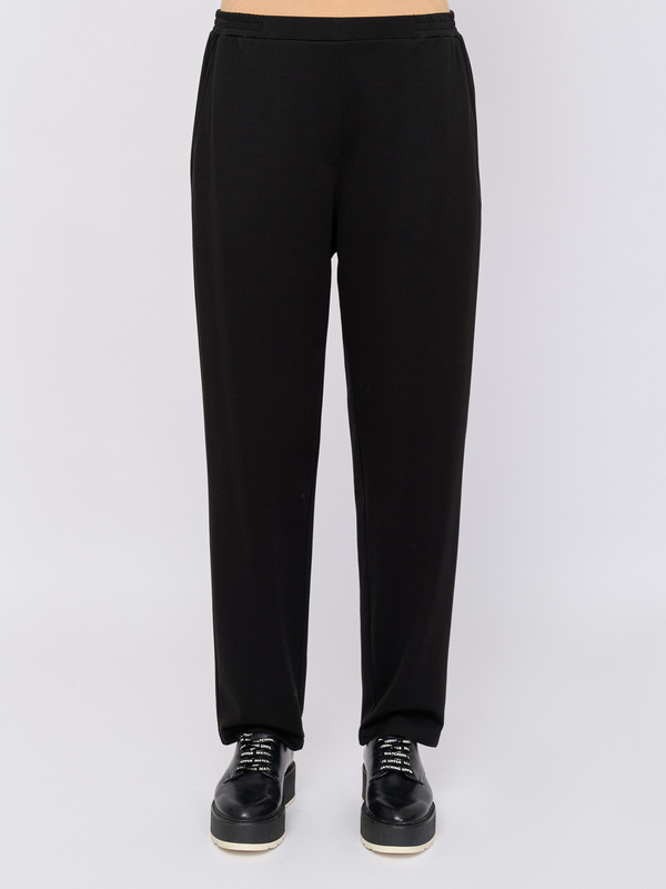 Брюки Unq, фото 3