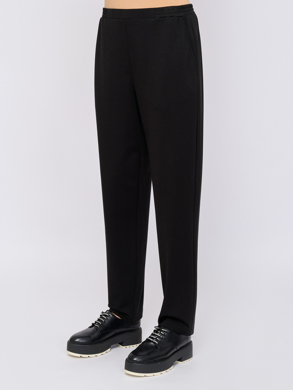 Брюки Unq, фото 7