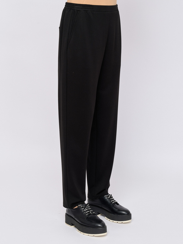 Брюки Unq, фото 6