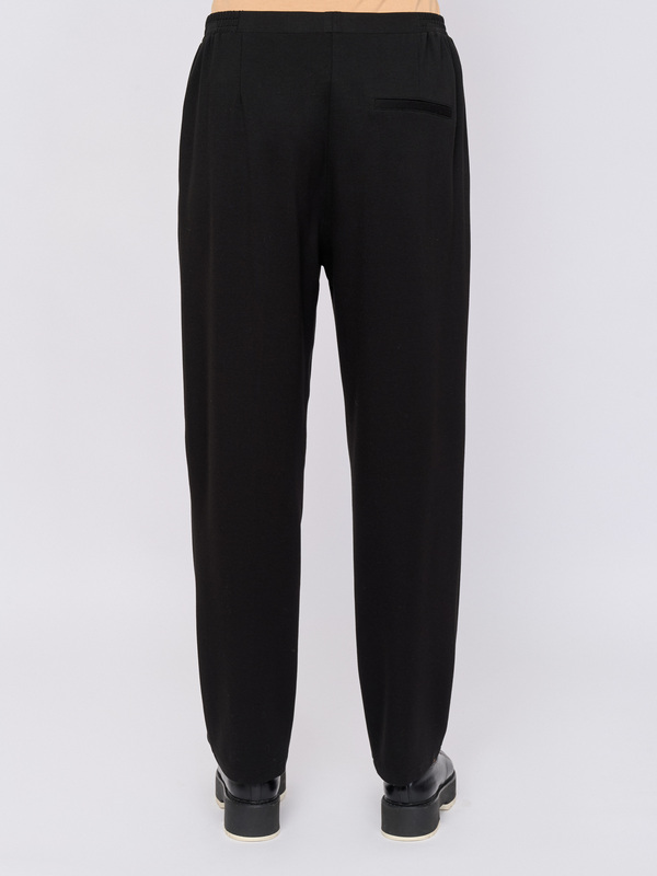 Брюки Unq, фото 4