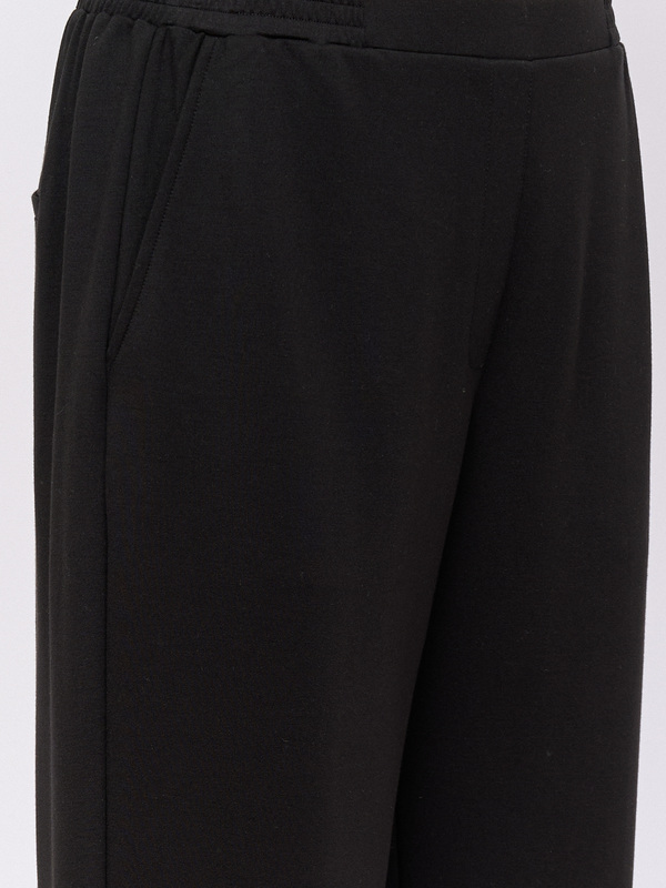 Брюки Unq, фото 2