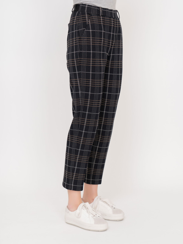 Э322898-44129/20-02 Брюки Gerry Weber