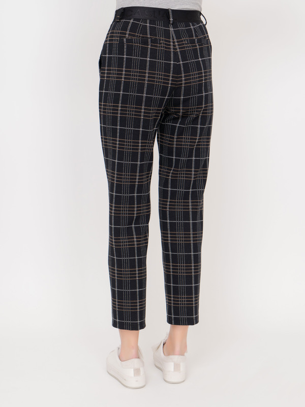 Э322898-44129/20-02 Брюки Gerry Weber