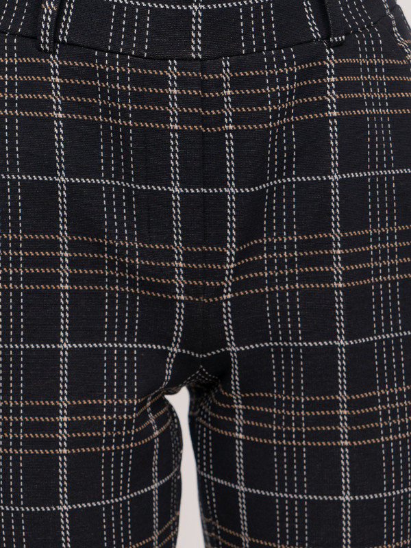 Э322898-44129/20-02 Брюки Gerry Weber