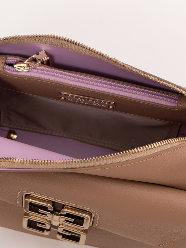 Э2162/22-02 Сумка Gironacci