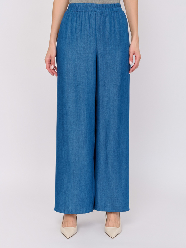 Брюки DONNE DA SOGNO, фото 6