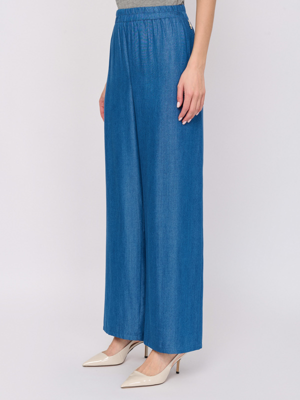 Брюки DONNE DA SOGNO, фото 7