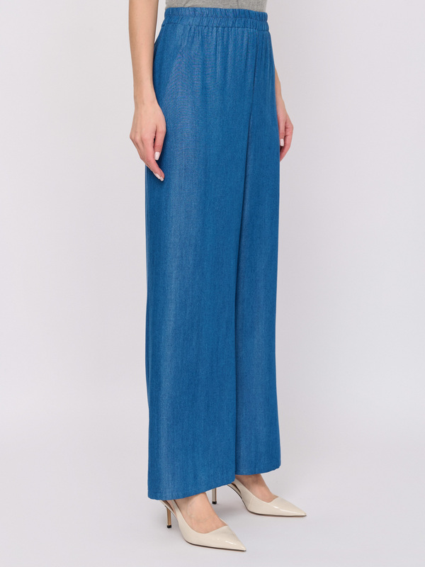 Брюки DONNE DA SOGNO, фото 5