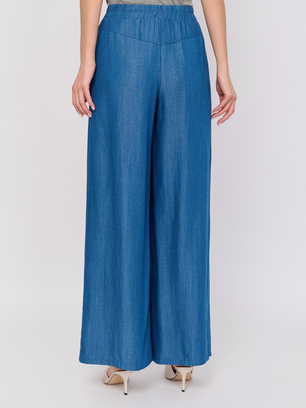 Брюки DONNE DA SOGNO, фото 3