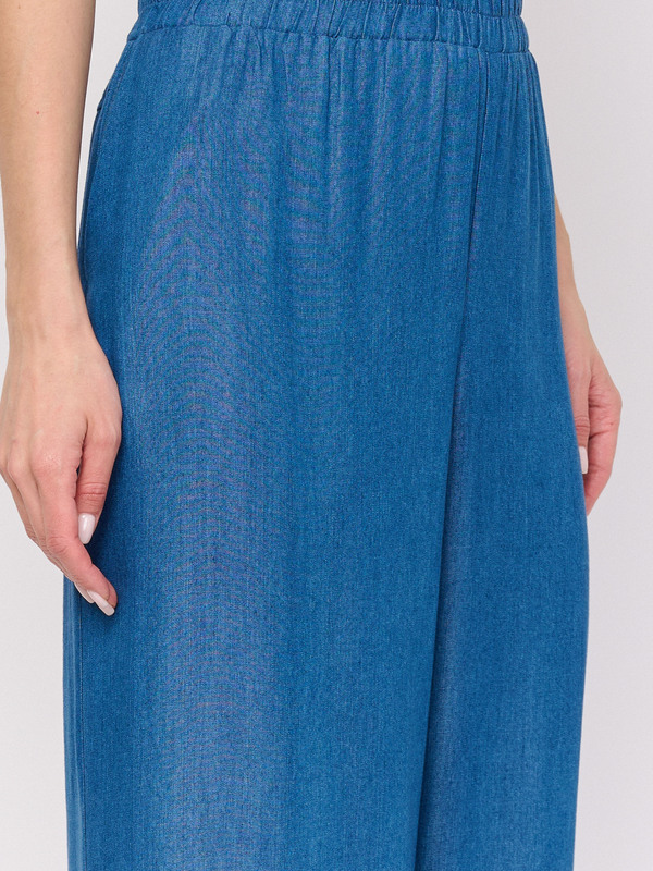 Брюки DONNE DA SOGNO, фото 4