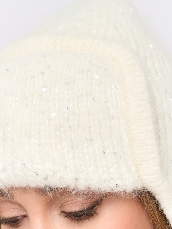 Шапка Franco Vello, фото 2