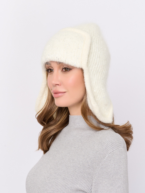 Шапка Franco Vello, фото 3