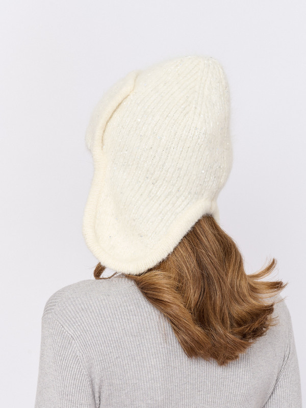 Шапка Franco Vello, фото 4