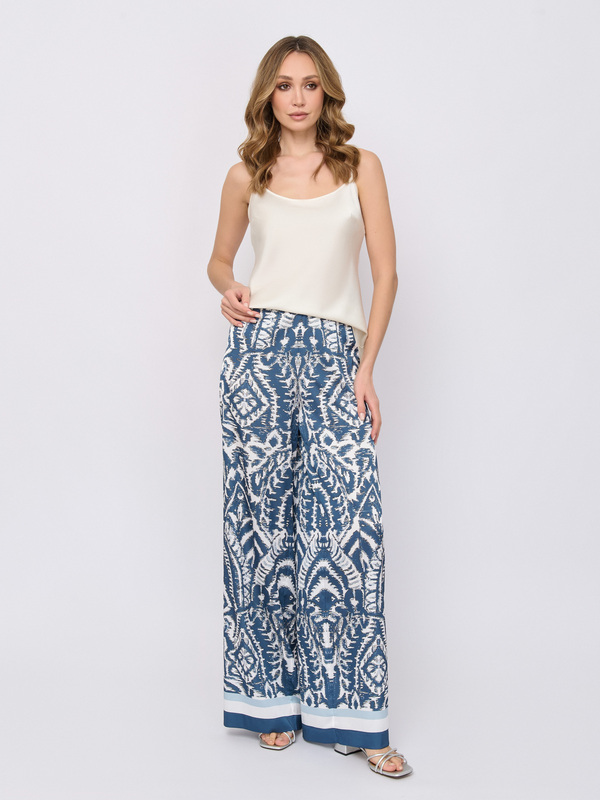 Топ D.EXTERIOR, фото 6