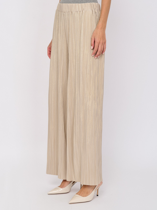 Брюки Betty Barclay, фото 5