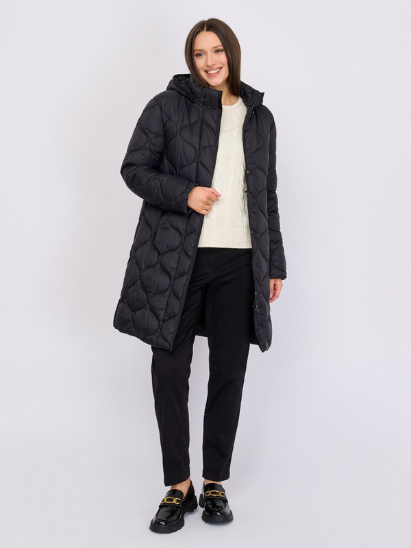 Пальто Gerry Weber, фото 5