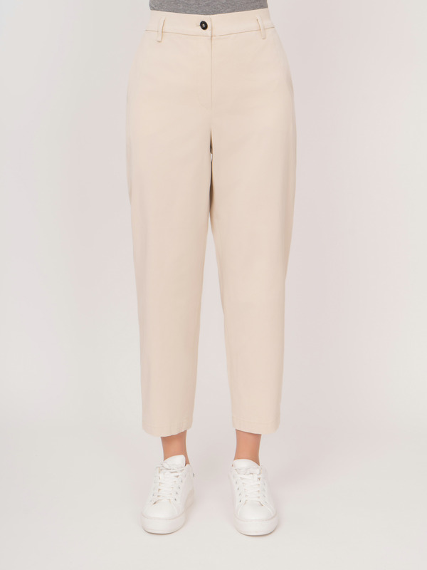 Э720021-31245/22-01 Брюки Gerry Weber