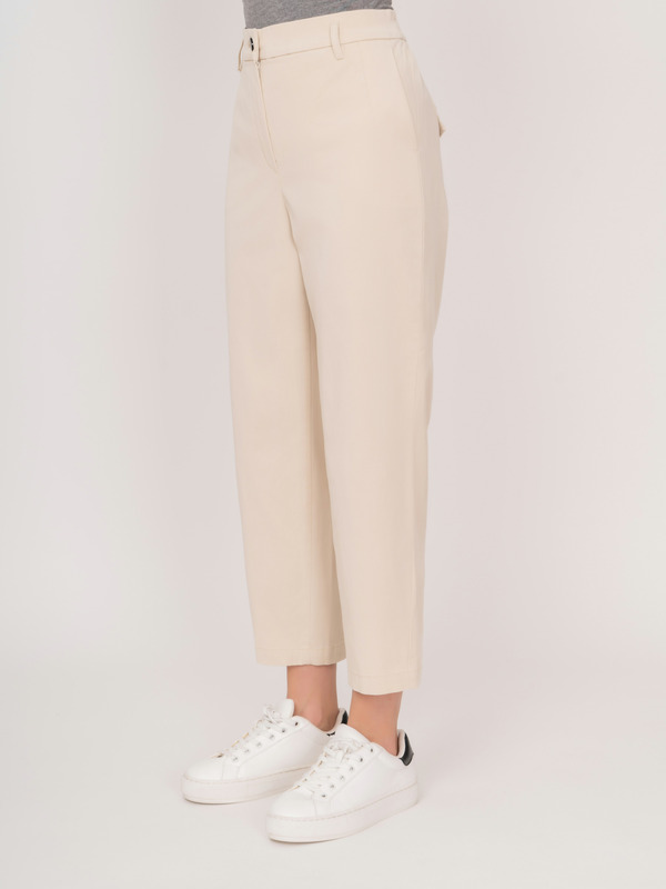 Э720021-31245/22-01 Брюки Gerry Weber