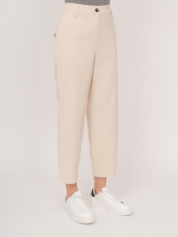 Э720021-31245/22-01 Брюки Gerry Weber