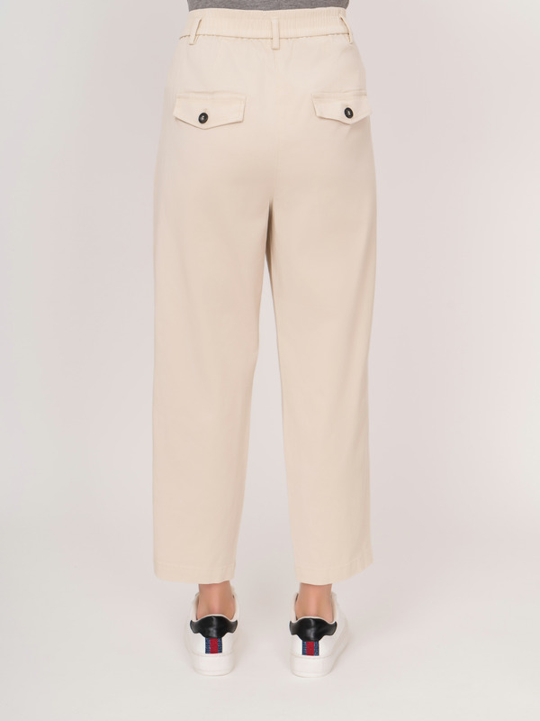 Э720021-31245/22-01 Брюки Gerry Weber