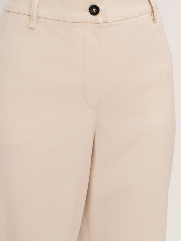 Э720021-31245/22-01 Брюки Gerry Weber