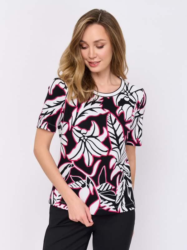 Футболка Gerry Weber