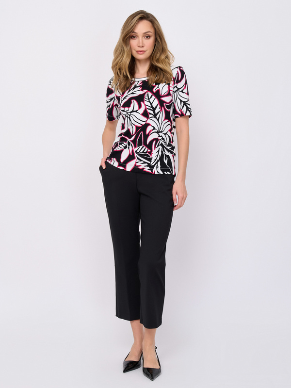 Э570353-35037/м/25-01 Джемпер Gerry Weber