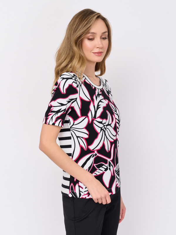 Э570353-35037/м/25-01 Джемпер Gerry Weber