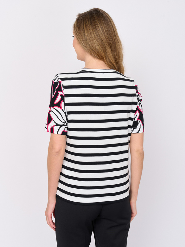 Э570353-35037/м/25-01 Джемпер Gerry Weber