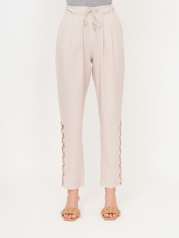 Э6037-121/21-01 Костюм (жакет+брюки) Franco Vello