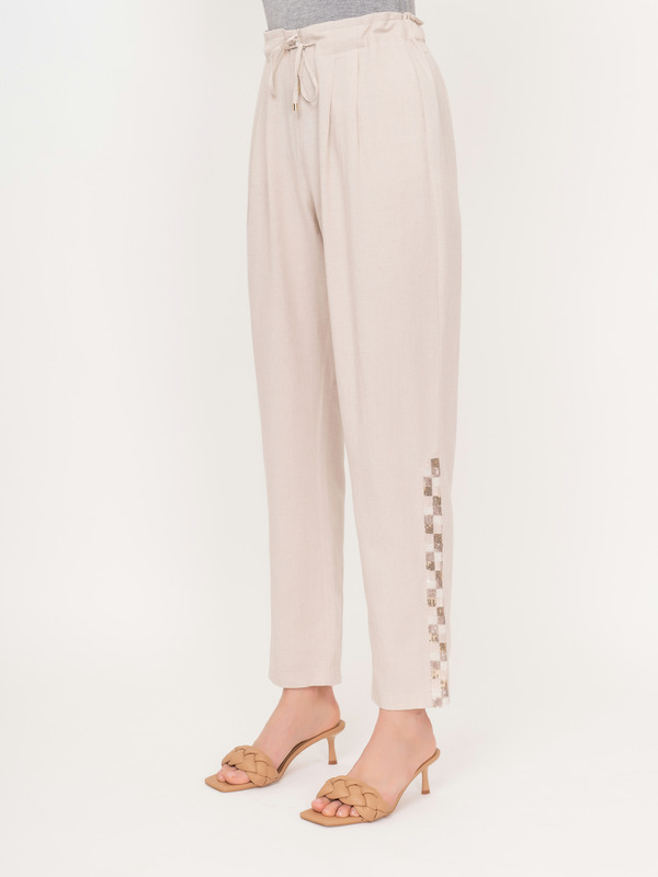 Э6037-121/21-01 Костюм (жакет+брюки) Franco Vello